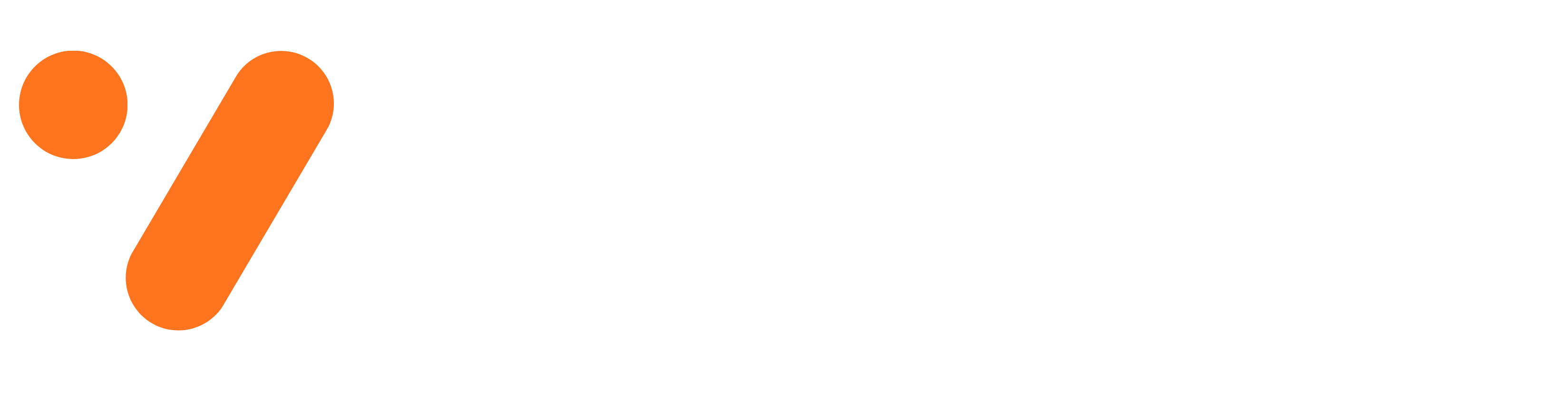 Tarraco AI Media